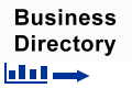 Taylors Lakes Business Directory