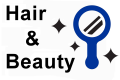 Taylors Lakes Hair and Beauty Directory