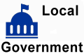 Taylors Lakes Local Government Information