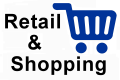 Taylors Lakes Retail and Shopping Directory