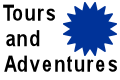 Taylors Lakes Tours and Adventures