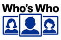 Taylors Lakes Who's Who